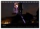 Thumbnail-11