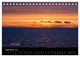 Thumbnail-11