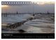 Thumbnail-11
