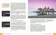 Thumbnail-10