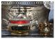 Thumbnail-9