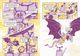 Thumbnail-8