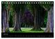 Thumbnail-8