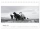 Thumbnail-11
