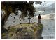 Thumbnail-14