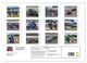 Thumbnail-13