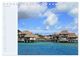 Thumbnail-8