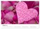 Thumbnail-12