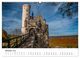 Thumbnail-11