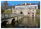 Thumbnail-8