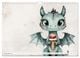 Thumbnail-11