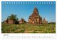 Thumbnail-9