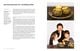 Thumbnail-11
