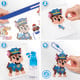 Thumbnail-8