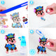 Thumbnail-8