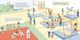 Thumbnail-2