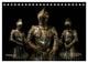 Thumbnail-14