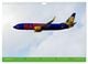 Thumbnail-4