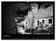 Thumbnail-12