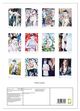 Thumbnail-11