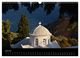 Thumbnail-12
