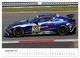 Thumbnail-11