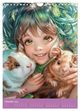 Thumbnail-8