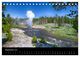 Thumbnail-11
