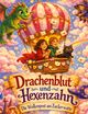 Thumbnail-0