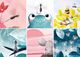 Thumbnail-10