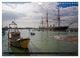 Thumbnail-8