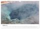 Thumbnail-12