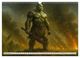 Thumbnail-14