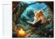 Thumbnail-11