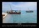 Thumbnail-11