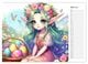 Thumbnail-9