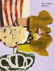 Thumbnail-0