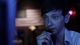 Thumbnail-9