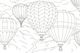 Thumbnail-8
