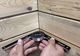Thumbnail-7