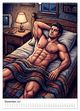 Thumbnail-3