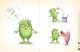 Thumbnail-2