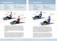 Thumbnail-12