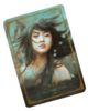 Thumbnail-9