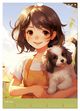 Thumbnail-12