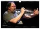 Thumbnail-12