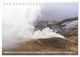 Thumbnail-10