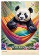 Thumbnail-10
