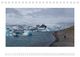 Thumbnail-12