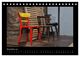 Thumbnail-13